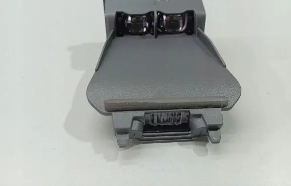Mazda 3 Windshield/windscreen camera D11B-67XD0