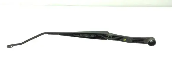 Subaru Legacy Front wiper blade arm 35553LA