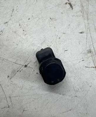 Parking PDC sensor