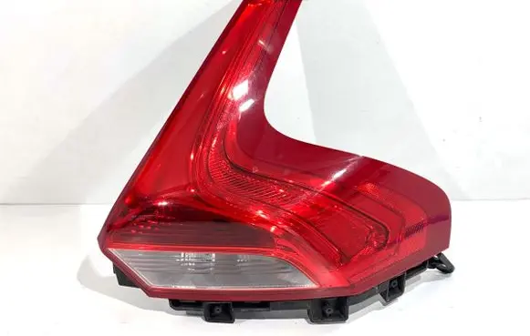 Volvo V40 Rear/tail lights 31395845