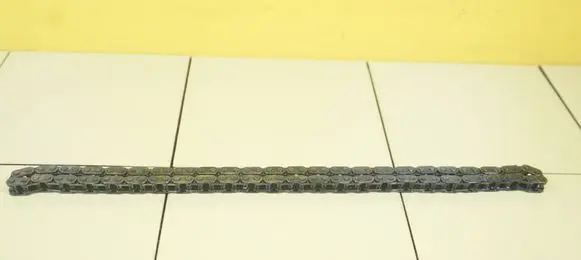 Opel Insignia B Timing chain (engine) B16DTE LWQ