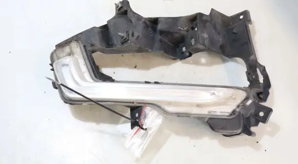 Ford Mondeo MK V Headlight/headlamp