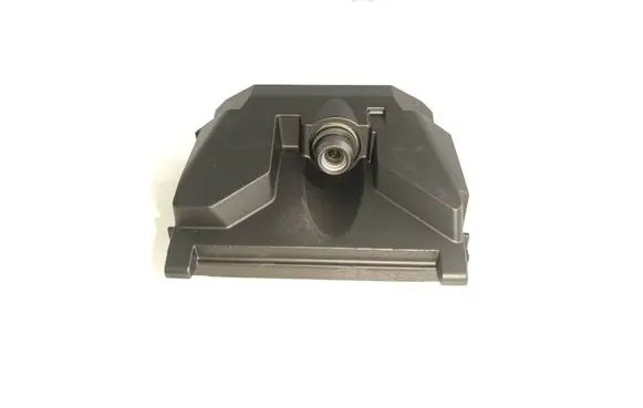 BMW i4 Windshield/windscreen camera 5A925F101 13044110 X925F10123B1014
