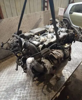 Engine