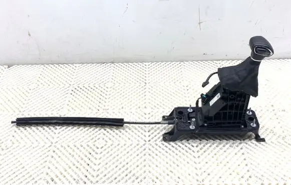 Skoda Kodiaq Gear shift rod 5QH713025AA