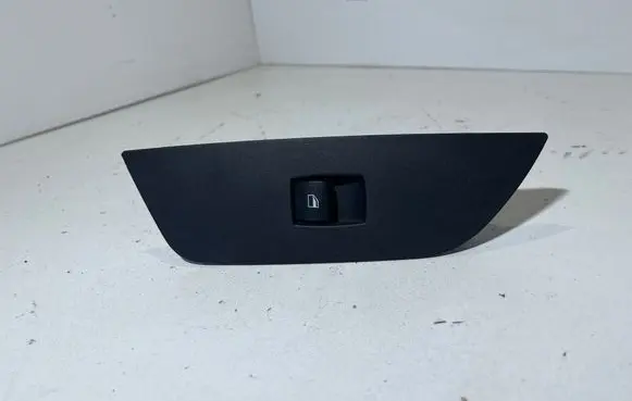BMW X1 E84 Electric window control switch 299294