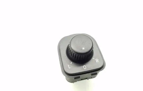 Volkswagen PASSAT B6 Wing mirror switch 1K0959565K