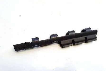 BMW X6 E71 Other exterior part 61139166348 586509