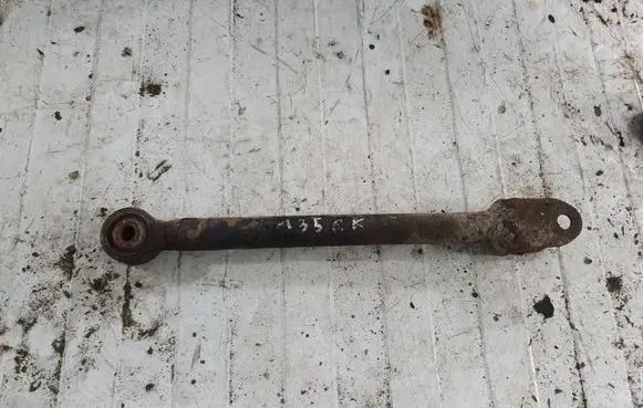 Lexus IS 220D-250-350 Rear upper control arm/wishbone NOCODE