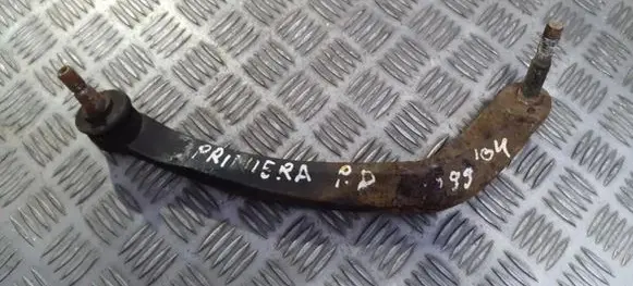 Nissan Primera Front lower control arm/wishbone