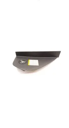 Hyundai Ioniq 5 Panel trim 84785-GI100