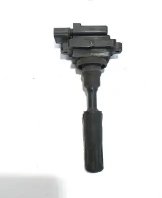 Suzuki Grand Vitara I High voltage ignition coil 3341077E2