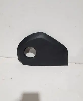 Volkswagen Touareg I Dashboard glove box trim 7L6857175G