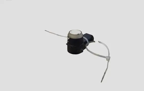 Citroen C5 Parking PDC sensor 9663821577WP 0263003659