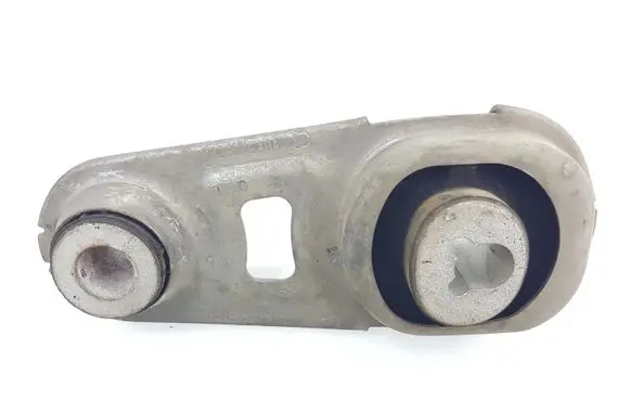 Nissan Qashqai Gearbox mount 113604EA0A 112383734R