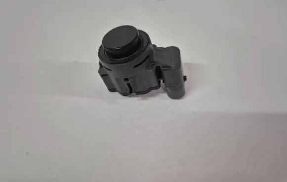 Land Rover Defender Front parking sensor holder (PDC) L8BA15K859CA