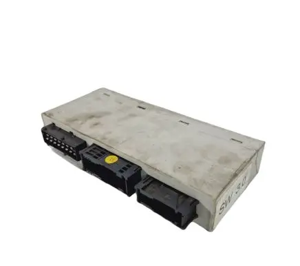BMW 5 E39 Comfort/convenience module 6923960