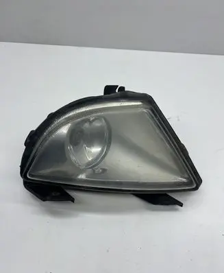 Ford Fiesta Front fog light 2S6115201A 89202171