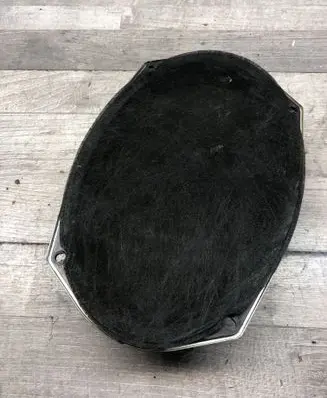 Dodge Caliber Front door speaker 05091019AB EASA23D22A4 45301S