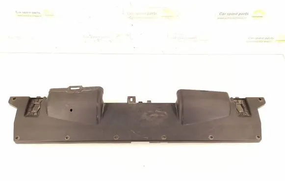 Mercedes-Benz SLK R172 Air intake duct part 1725000255 A1725000255