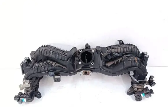 Subaru Outback (BT) Intake manifold 14001AC59 0120106111