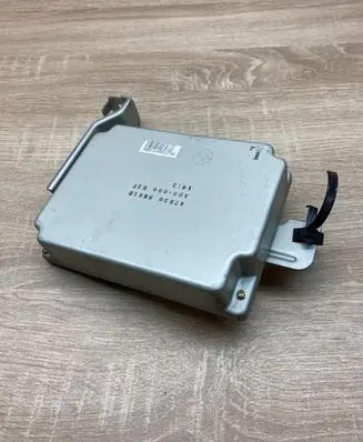 Nissan X-Trail T30 ABS control unit/module 478508H810