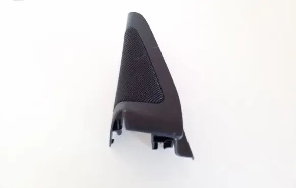 Toyota Prius (XW20) Front door speaker 6749247020
