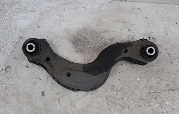 Hyundai Tucson IV NX4 Rear control arm 55120N9150