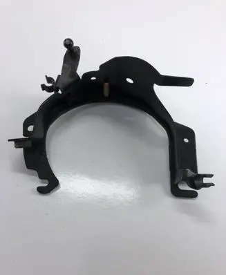 Other engine part