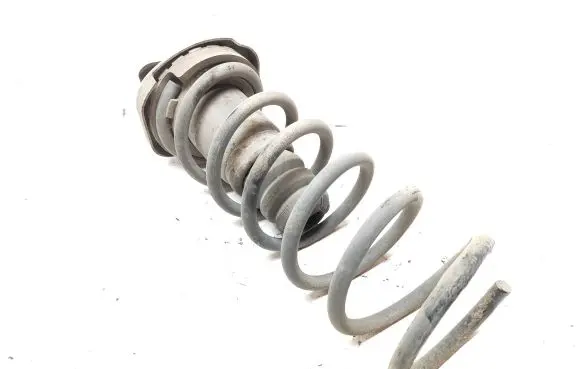 Volvo V60 Rear coil spring