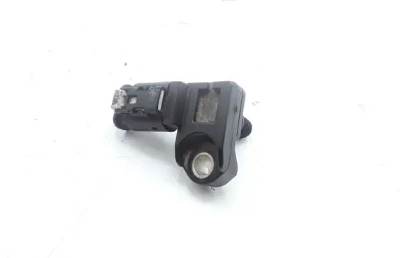 BMW 7 F01 F02 F03 F04 Air pressure sensor 780474201
