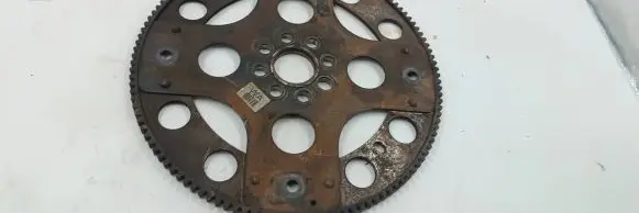 BMW X5 E53 Flywheel