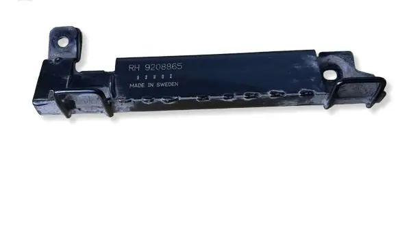 Volvo XC70 ISOFIX Bracket 9208865