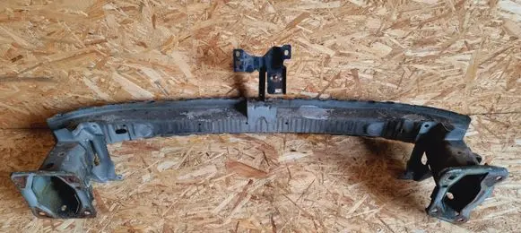 Mazda 3 I Front bumper cross member