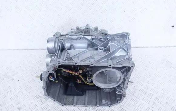 Ferrari 458 Other gearbox part 4810306695