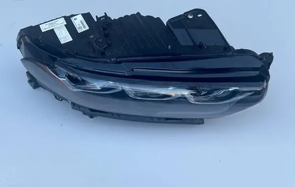 Alfa Romeo Tonale Spotlight 00505643240 2978L095 00517609999S