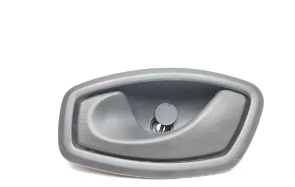 Renault Trafic III (X82) Front door interior handle 806700006R