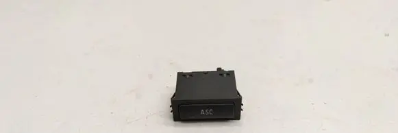 BMW 3 E46 DTC switch 61316901591