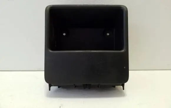 Volkswagen Eos Ashtray (rear) 1K5863383A