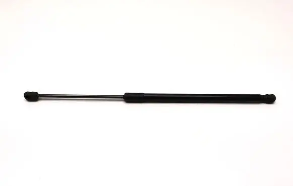 Volkswagen ID.3 Tailgate strut 10A827550A