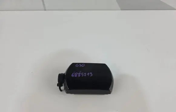BMW 5 G30 G31 G38 Distronic sensor radar 6885213
