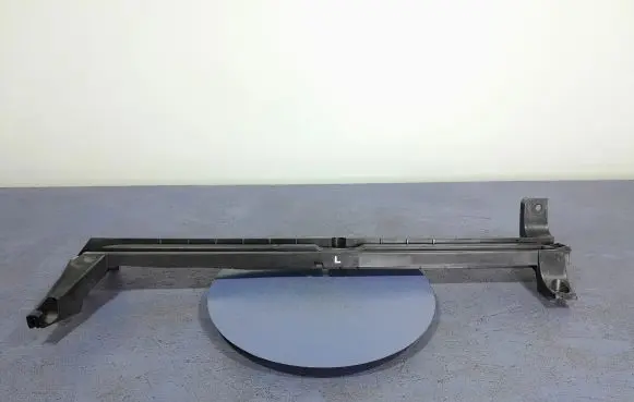 Volvo XC60 Handrail (top trim) 31271583