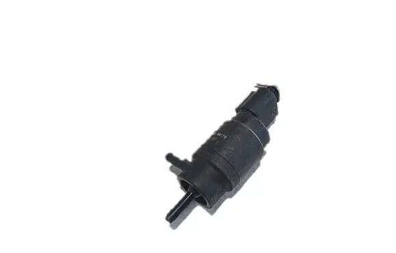 Lexus IS 220D-250-350 Windscreen/windshield washer pump 3090179