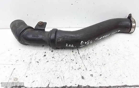 Dodge Journey Intercooler hose/pipe 04891860AB