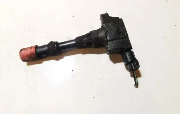 Honda Jazz High voltage ignition coil CM11109 2424B