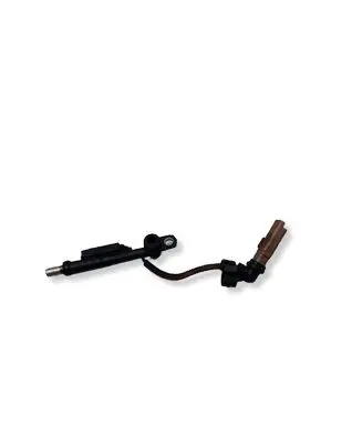 Citroen C3 Breather/breather pipe/hose 9676197780 9676212480