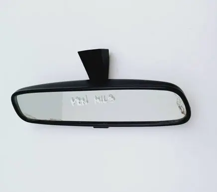 Ford Mondeo Mk III Rear view mirror (interior) 014276