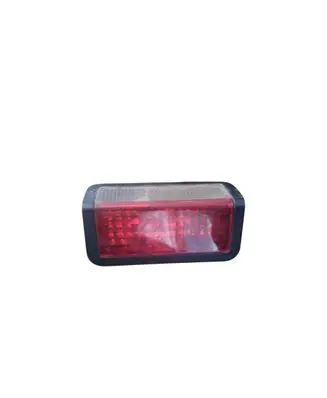 BMW 3 E90 E91 Boot/trunk interior light 8368577