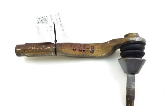 Mercedes-Benz C W205 Steering tie rod end A2054600105