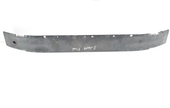 Opel Insignia A Front bumper cross member 22869466